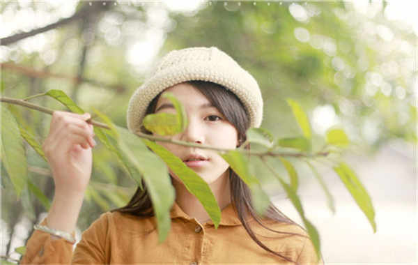 尉犁母血鉴定胎儿性别女(母血鉴定胎儿性别方法)