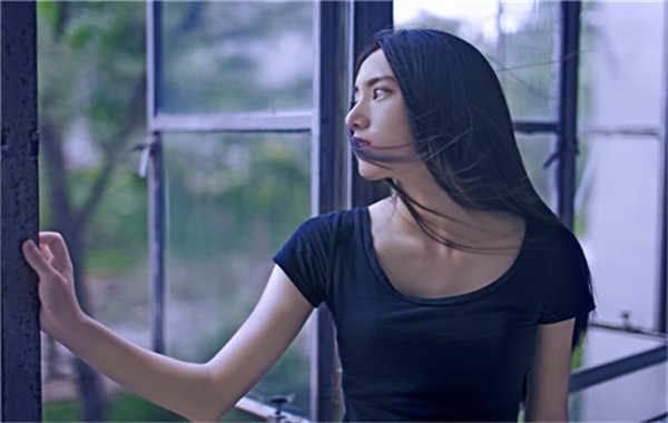 尉犁验血查男女几周可以验(验血查男女结果图)