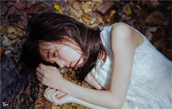 尉犁验血可以邮寄过去(香港验血是邮寄还是亲自过去好)