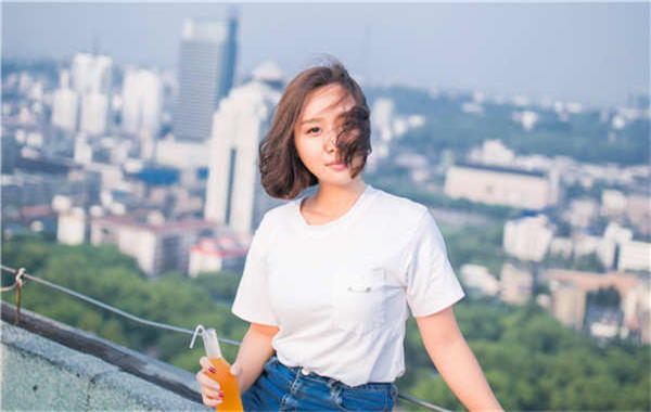 尉犁验血验出y就一定是男孩吗(验血验出y一定是男孩吗 会变女孩吗)