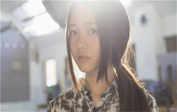 尉犁抽血化验男女孩准确率有多高(抽血化验男女孩准不准)