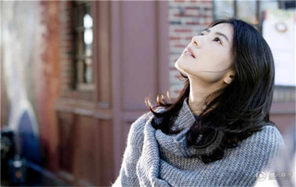 尉犁血液鉴定胎儿性别是不是不准(dna胎儿性别鉴定准不准)