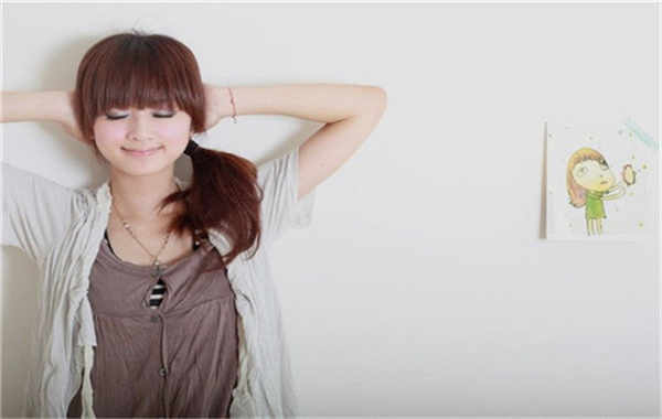 尉犁验血查男女准确度(验血查男女多少钱)