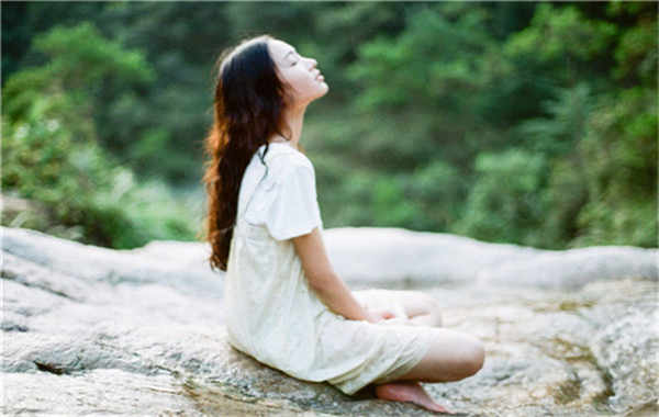 尉犁抽血鉴定胎儿性别费用(做胎儿性别鉴定费用多少钱)