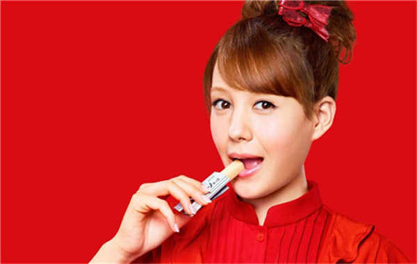 尉犁母血鉴定胎儿性别错误(母血鉴定胎儿性别需要)