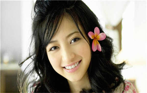 尉犁26周如何判断胎儿性别鉴定(多少周可以判断胎儿性别)