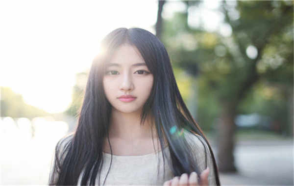 尉犁孕早期去验血(孕早期去验血要空腹吗)