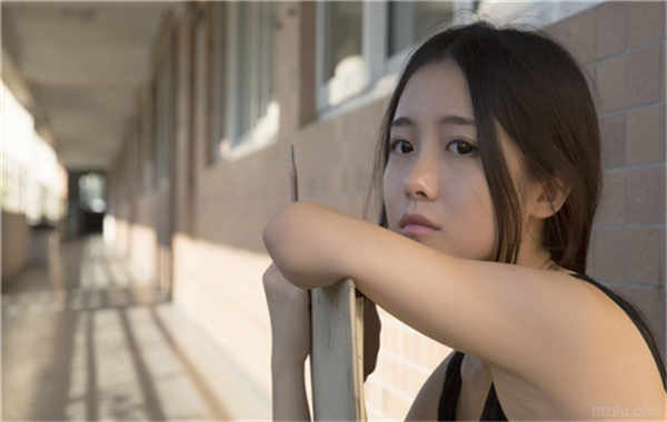 尉犁医院鉴定胎儿性别如何预约(抽血鉴定胎儿性别去哪家医院)