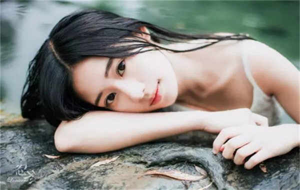 尉犁怀孕后验血多久可以知道男女(怀孕后多久可以验血检查出来)