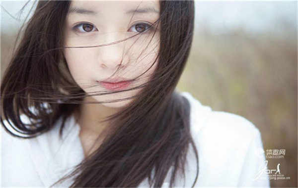 尉犁胎儿性别鉴定几周可以看(进行胎儿性别鉴定几次以上)