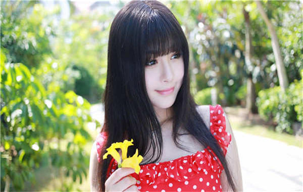 尉犁验血多少钱测男女(验血检查男女多少钱)