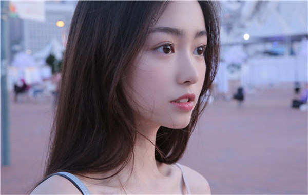 尉犁胎儿100天能鉴定性别吗