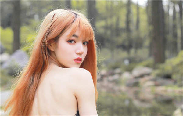 尉犁验血邮寄会变质吗(邮寄验血血会变质吗)