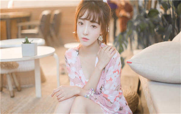 尉犁验血多少钱测男女(验血检查男女多少钱)