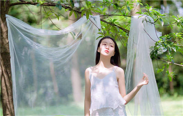尉犁胎儿性别鉴定多少周做最准(为什么不能做胎儿性别鉴定)