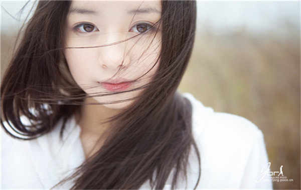 尉犁胎儿男女性别鉴定试纸(胎儿的性别试纸)
