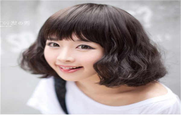 尉犁验血能邮寄血(香港验血男女怎么邮寄血)