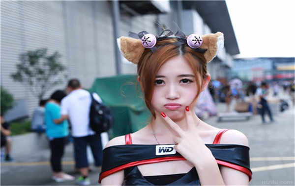 尉犁邮寄验血查男女宝妈的真实分享