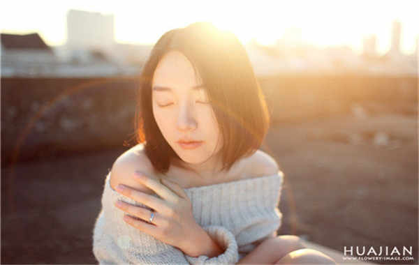尉犁验血鉴定男女邮寄准(邮寄深圳验血测男女准吗)