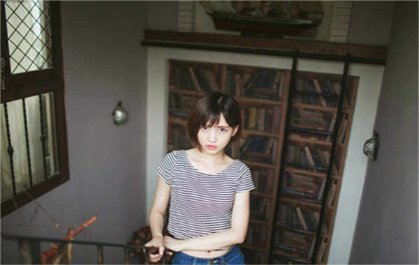 尉犁母血鉴定胎儿性别女(母血鉴定胎儿性别方法)
